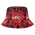 Nike 2026 USMNT Hollywood Keepers Reversible Bucket Hat