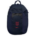 Nike 2026 USMNT Academy Backpack