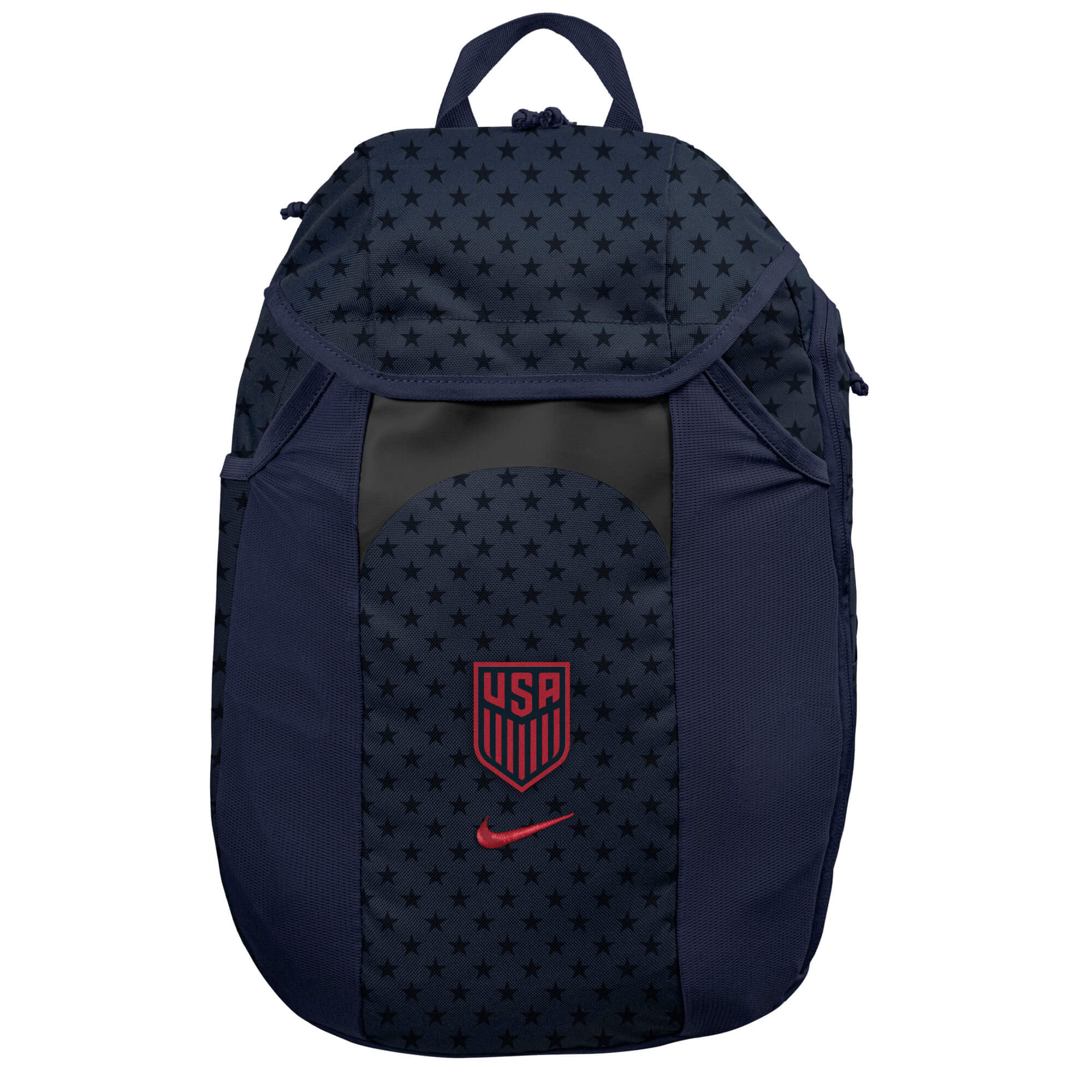 Nike 2026 USMNT Academy Backpack