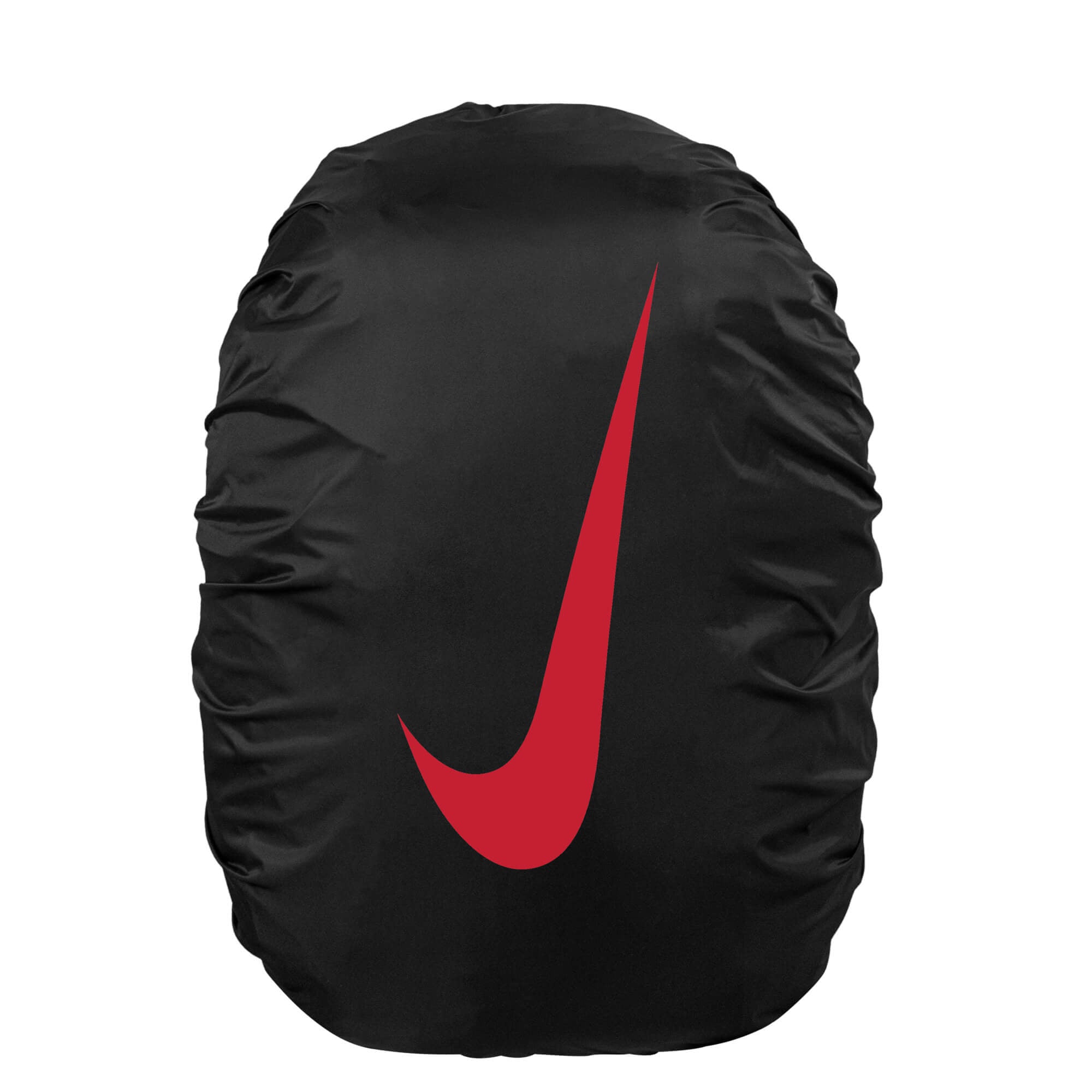 Nike 2026 USMNT Academy Backpack