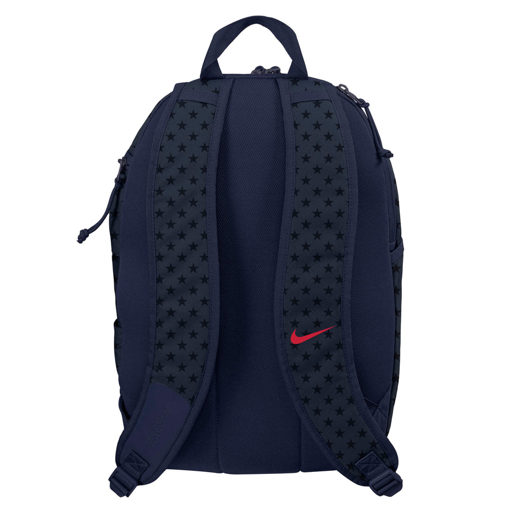 Nike 2026 USMNT Academy Backpack