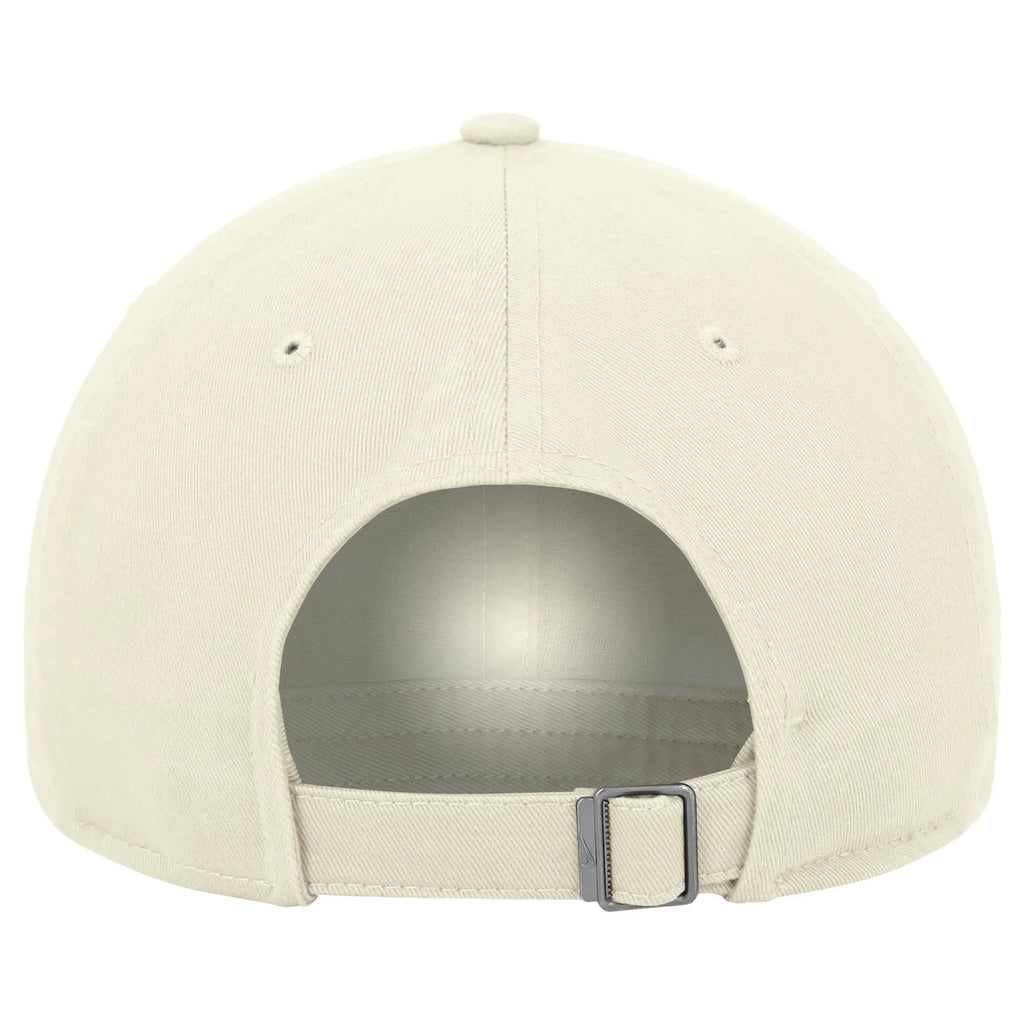 Nike 2026 USMNT Adjustable Club Cap