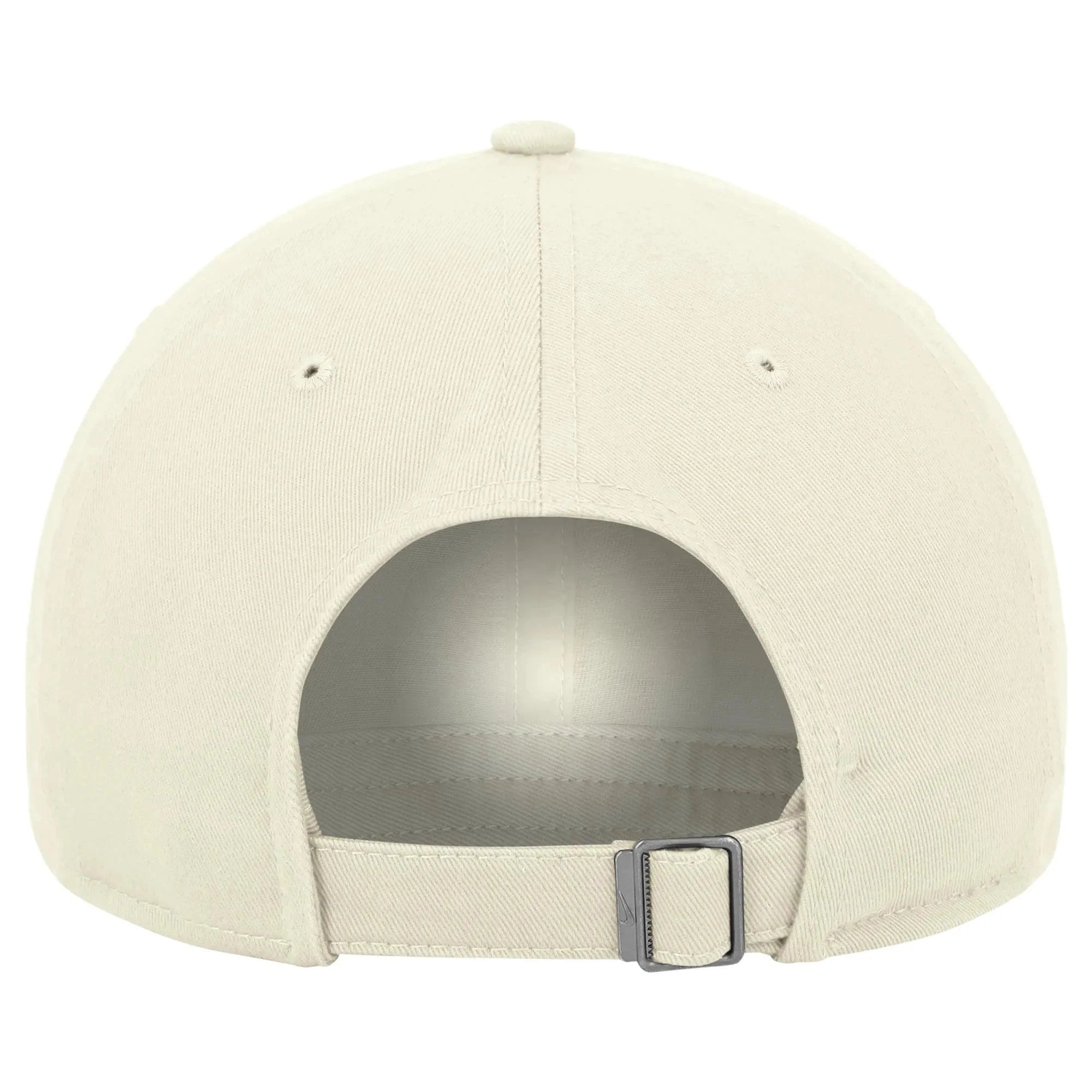 Nike 2026 USMNT Adjustable Club Cap