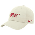 Nike 2026 USMNT Adjustable Club Cap