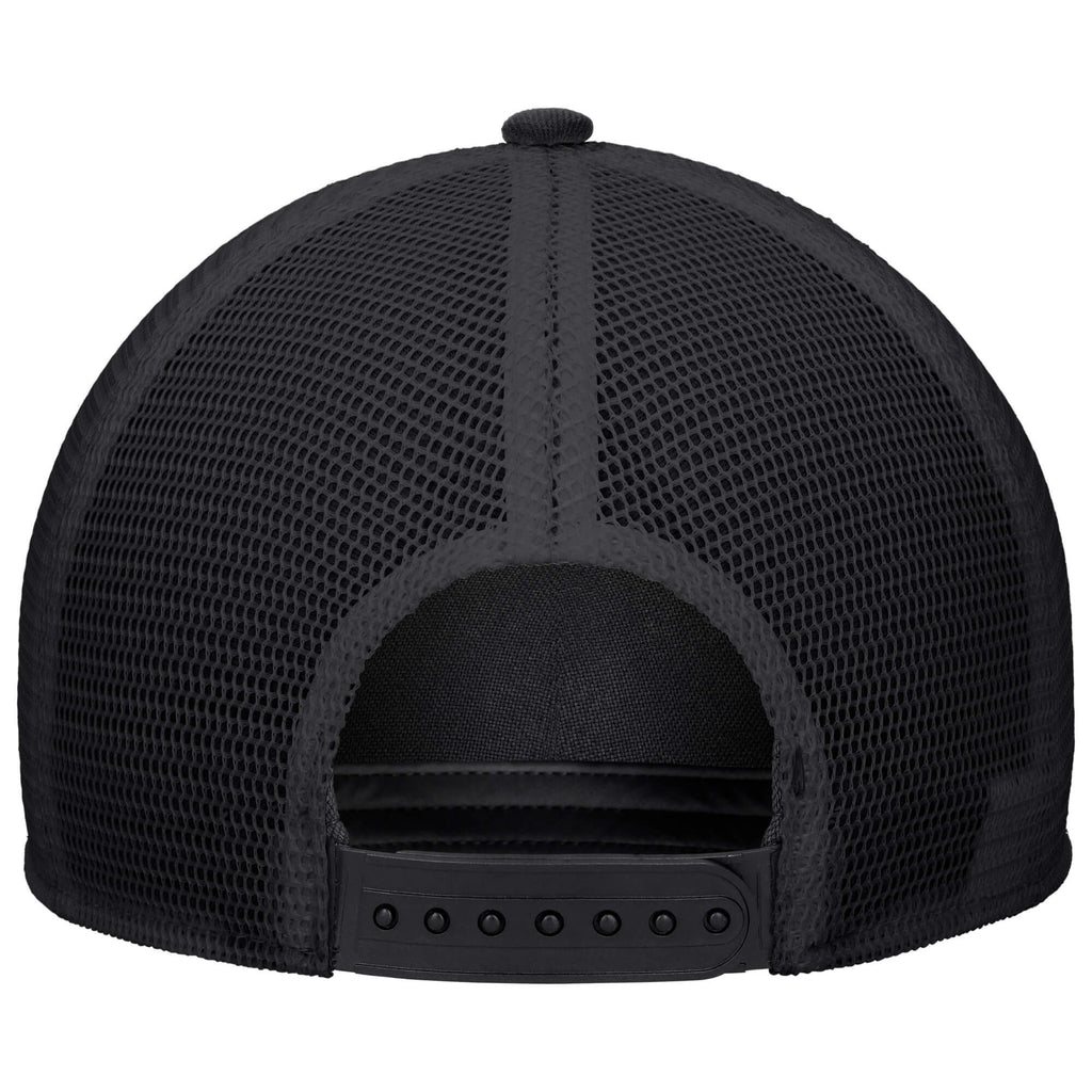 Nike 2026 USMNT AOP Rise Rope Trucker Hat