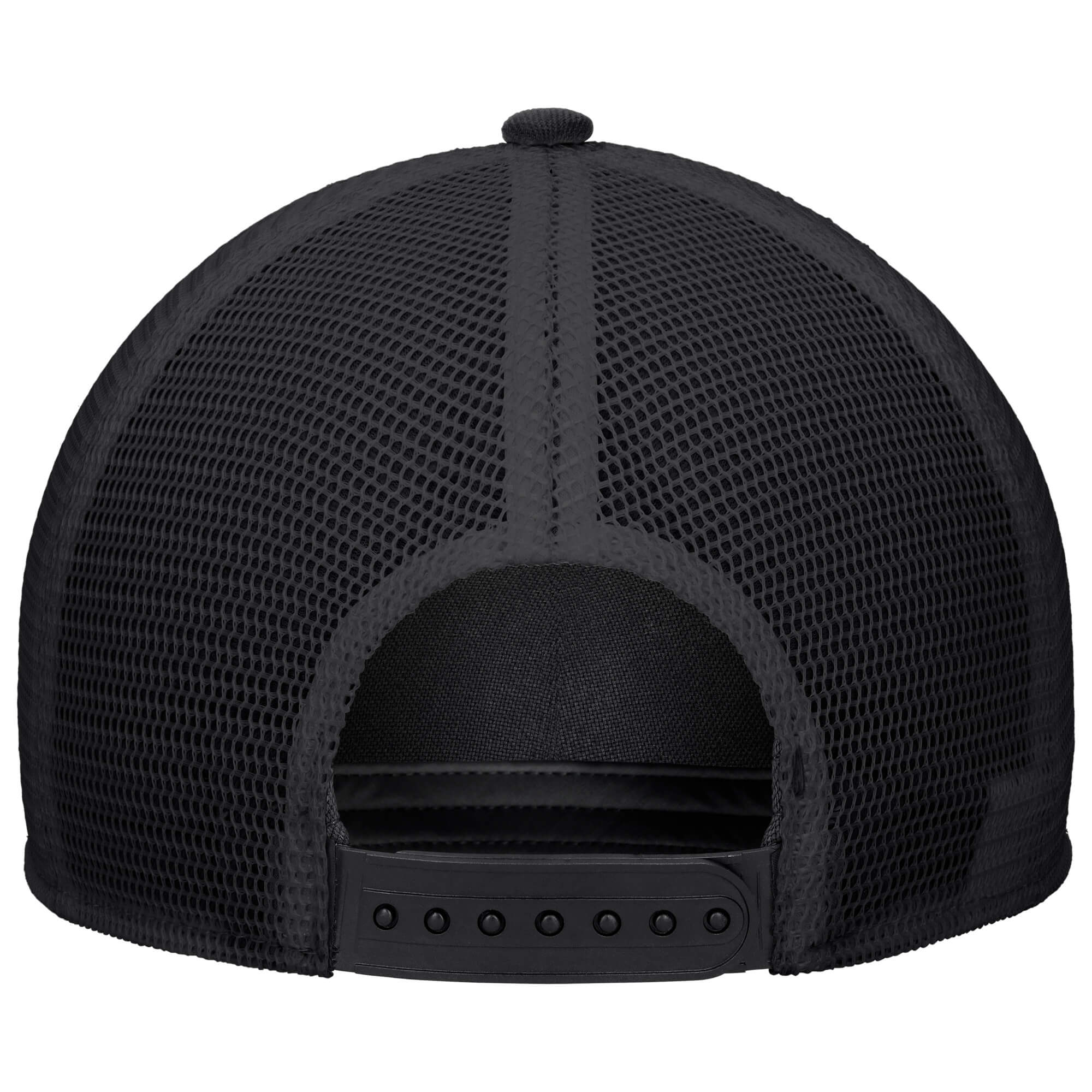 Nike 2026 USMNT AOP Rise Rope Trucker Hat