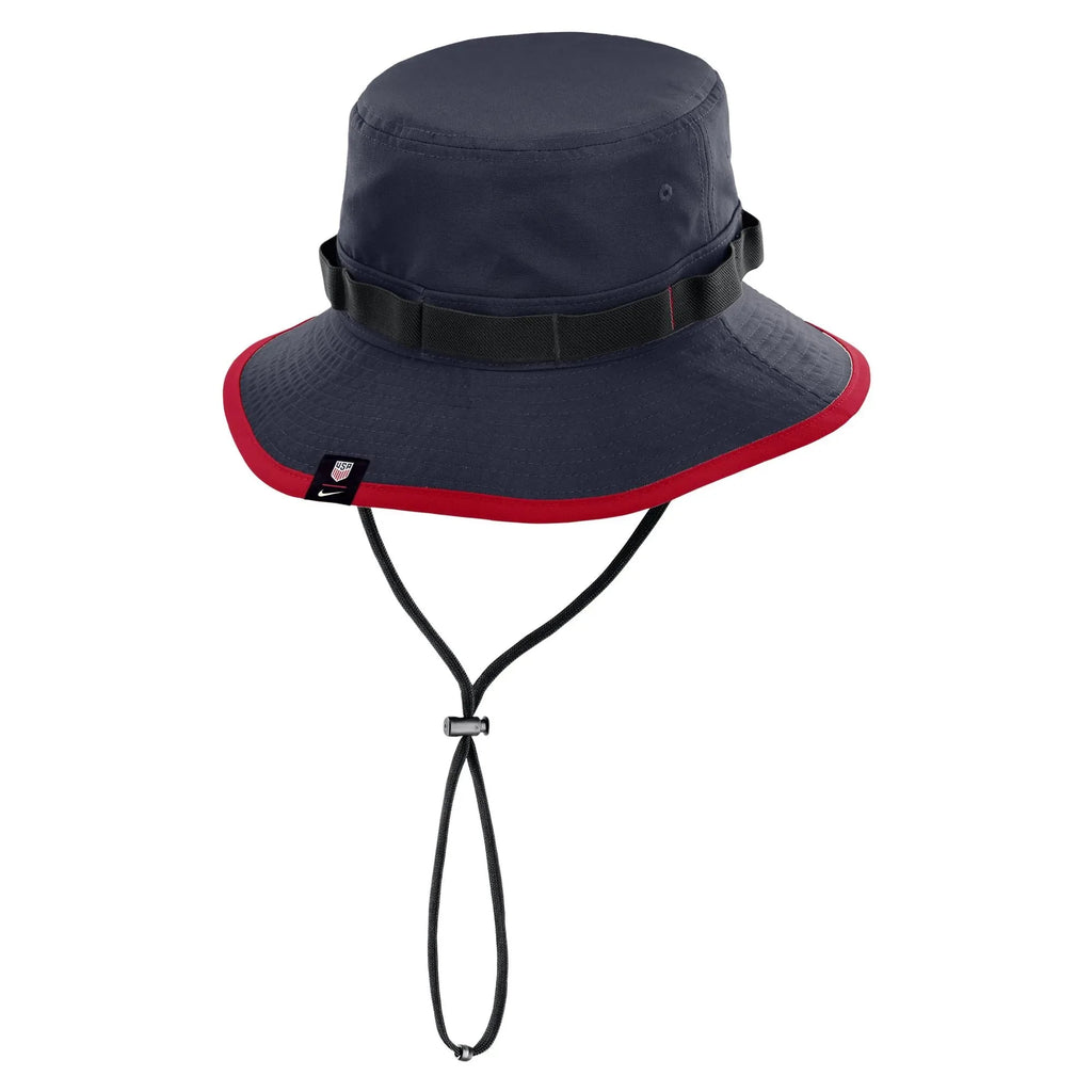 Nike 2026 USMNT Apex Boonie