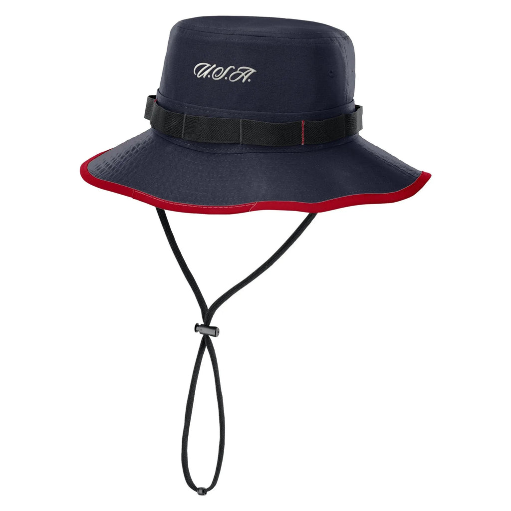 Nike 2026 USMNT Apex Boonie