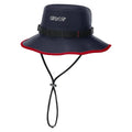 Nike 2026 USMNT Apex Boonie