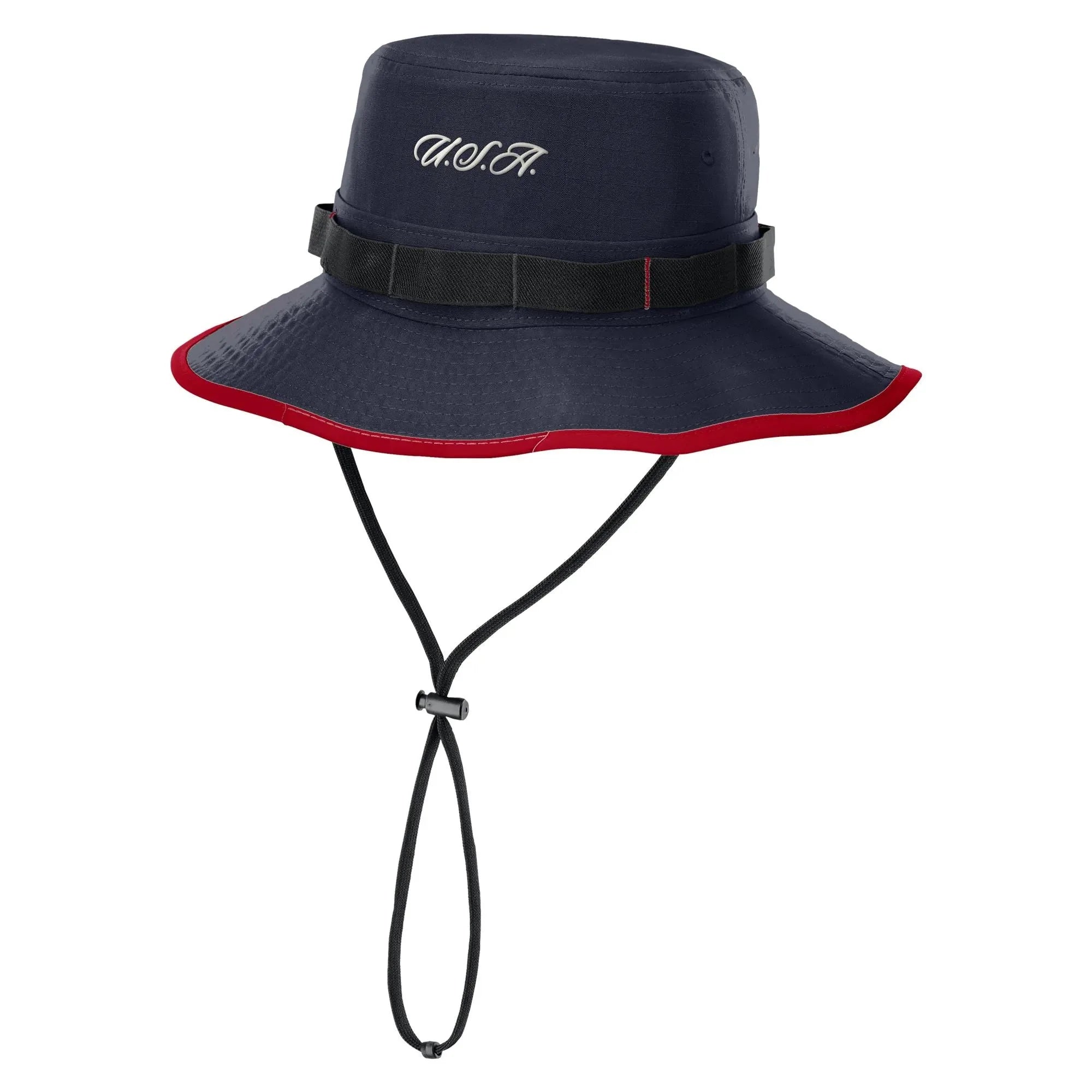 Nike 2026 USMNT Apex Boonie