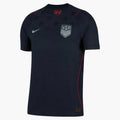 Nike 2026 USMNT Men's Authentic Away Soccer Jersey