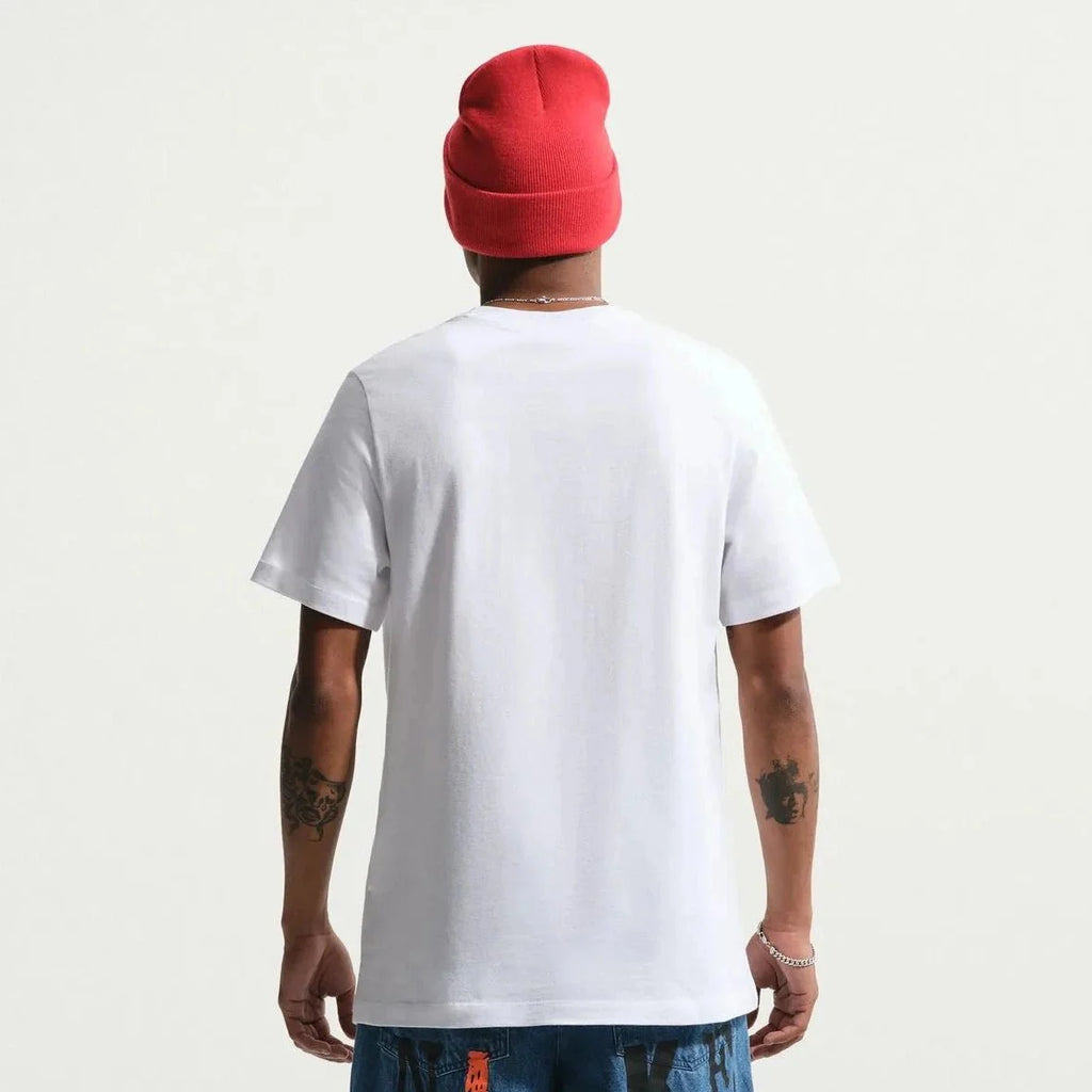 Nike 2026 USMNT Men's Crest Tee