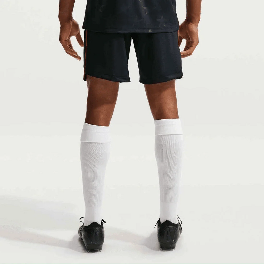 Nike 2026 USMNT Men's Stadium Away Shorts