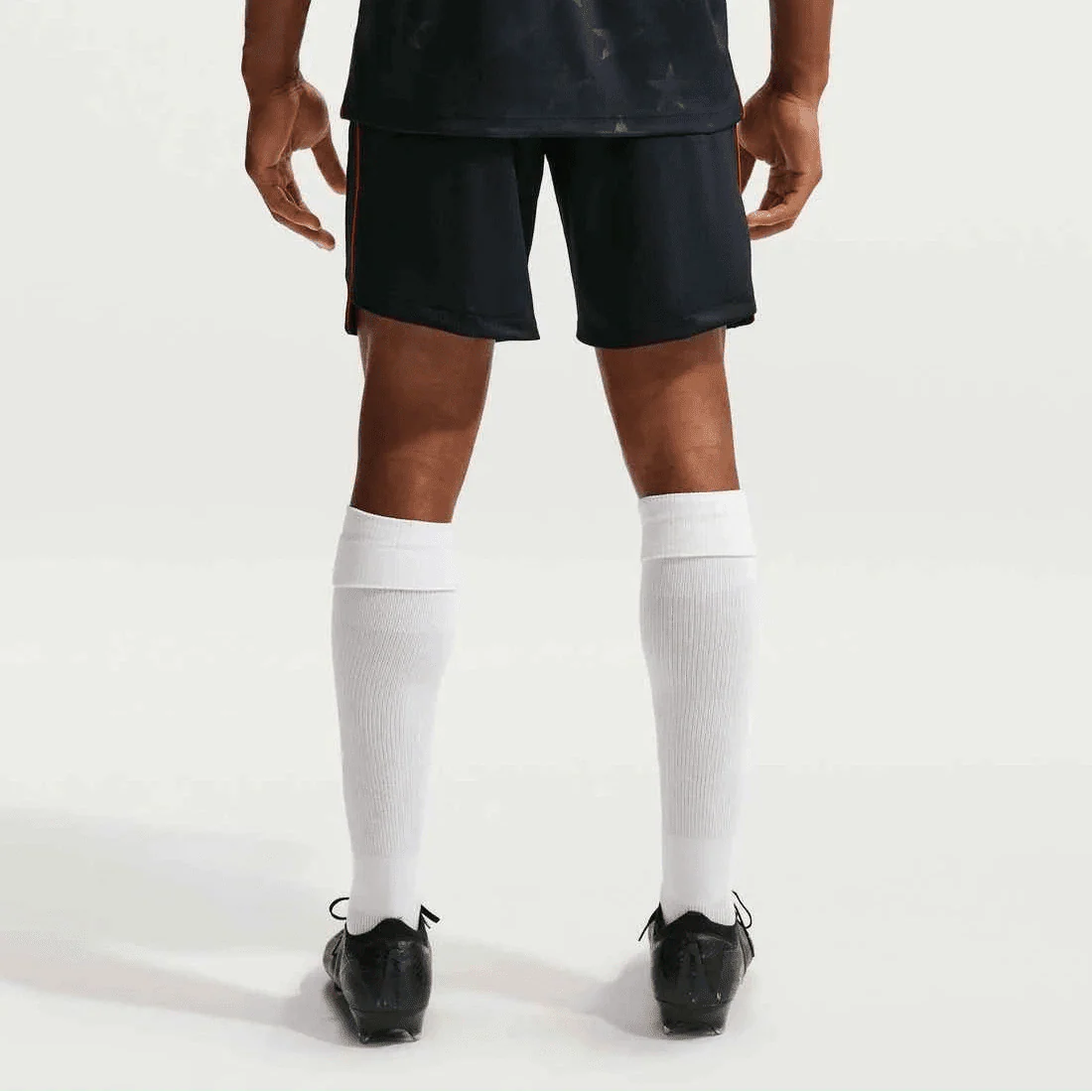 Nike 2026 USMNT Men's Stadium Away Shorts
