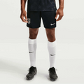 Nike 2026 USMNT Men's Stadium Away Shorts