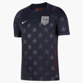 Nike 2026 USMNT Men's Stadium Away Soccer Jersey