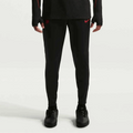 Nike 2026 USMNT Men's Strike KPZ Pants