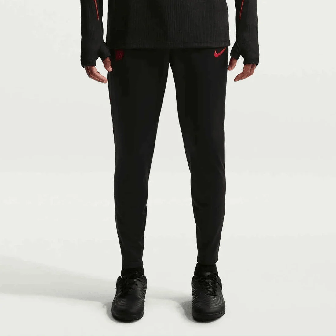 Nike 2026 USMNT Men's Strike KPZ Pants
