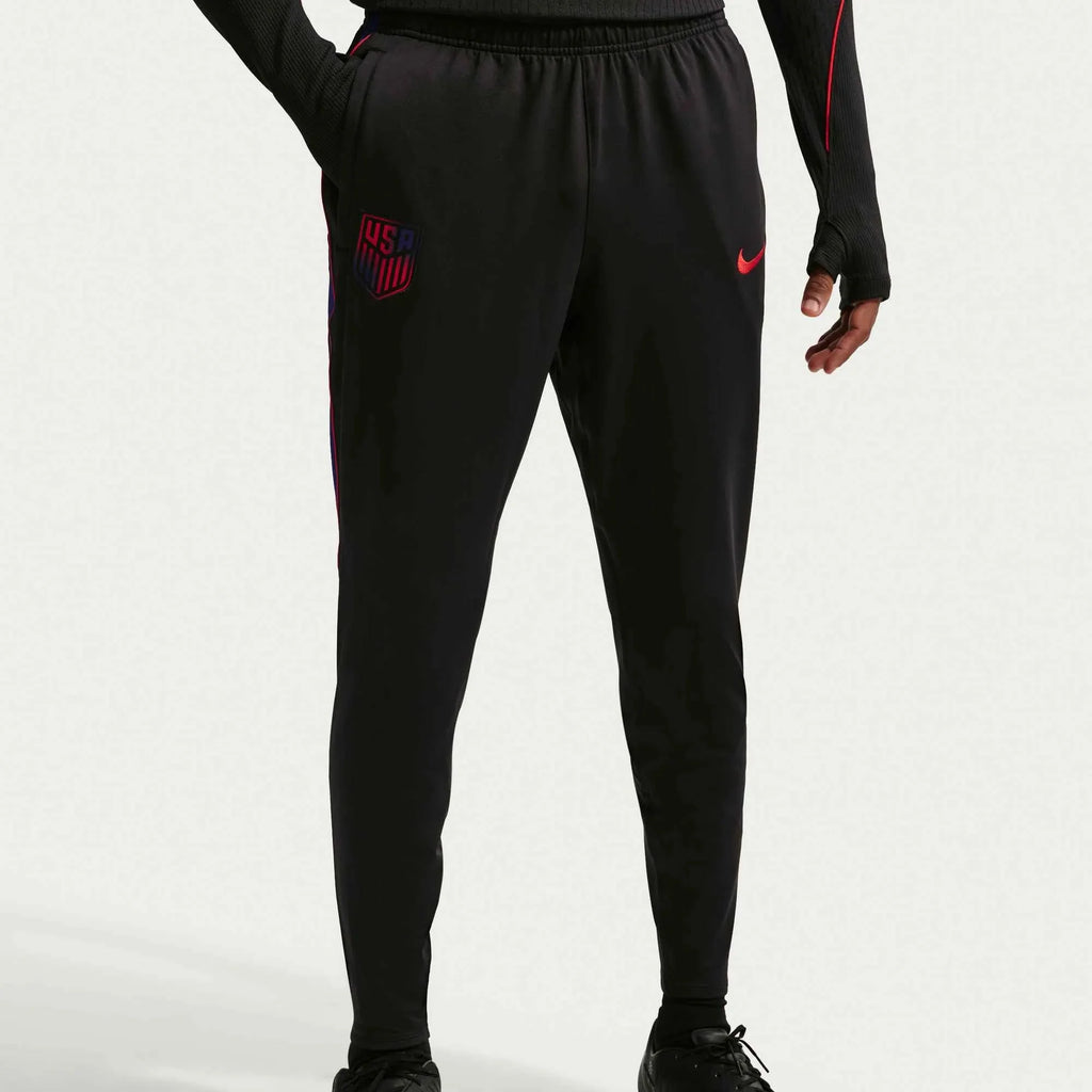 Nike 2026 USMNT Men's Strike KPZ Pants