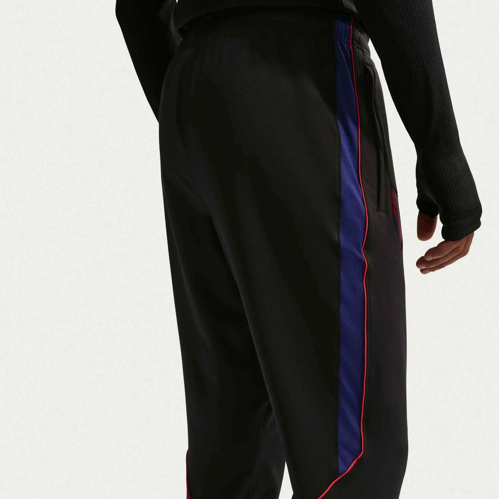 Nike 2026 USMNT Men's Strike KPZ Pants