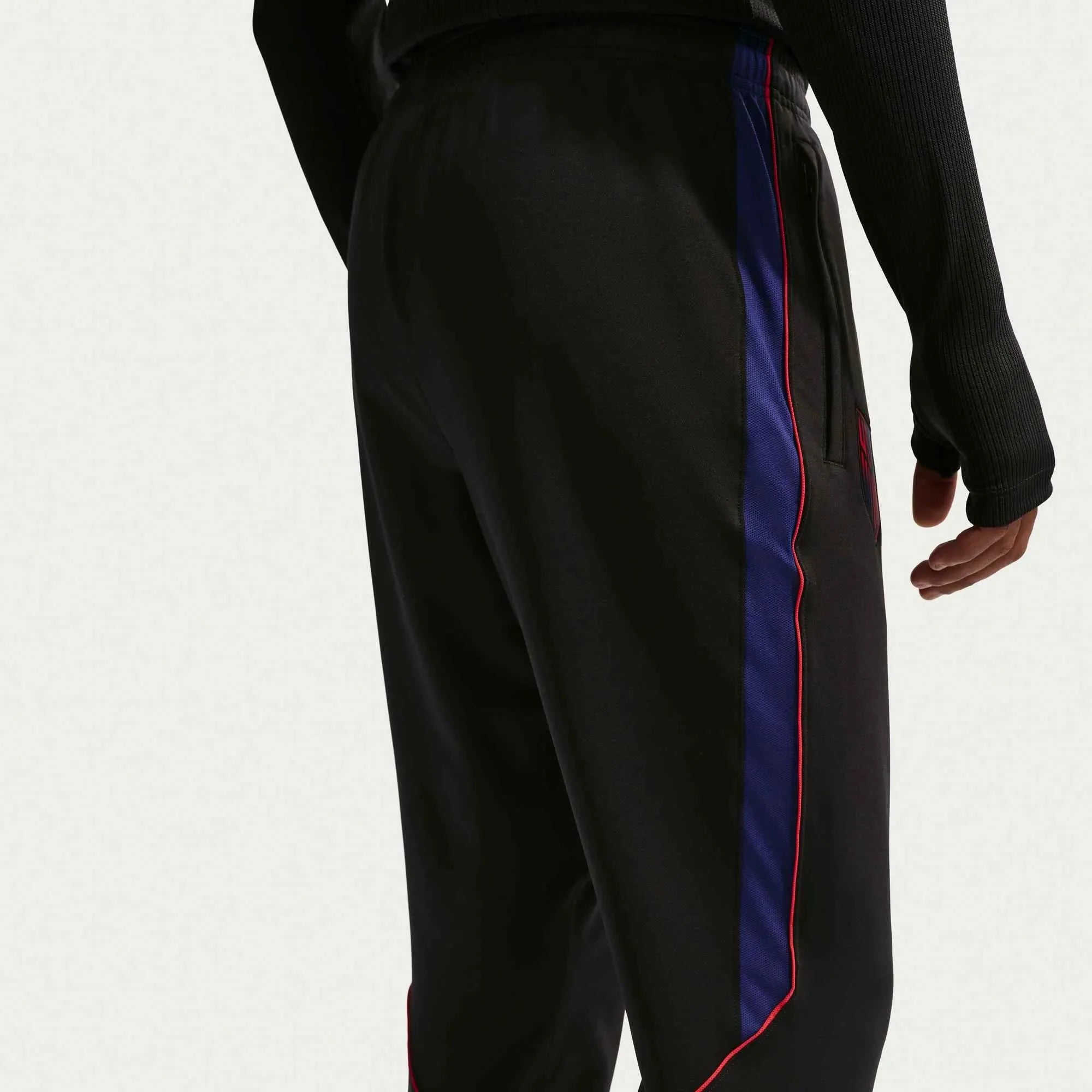 Nike 2026 USMNT Men's Strike KPZ Pants