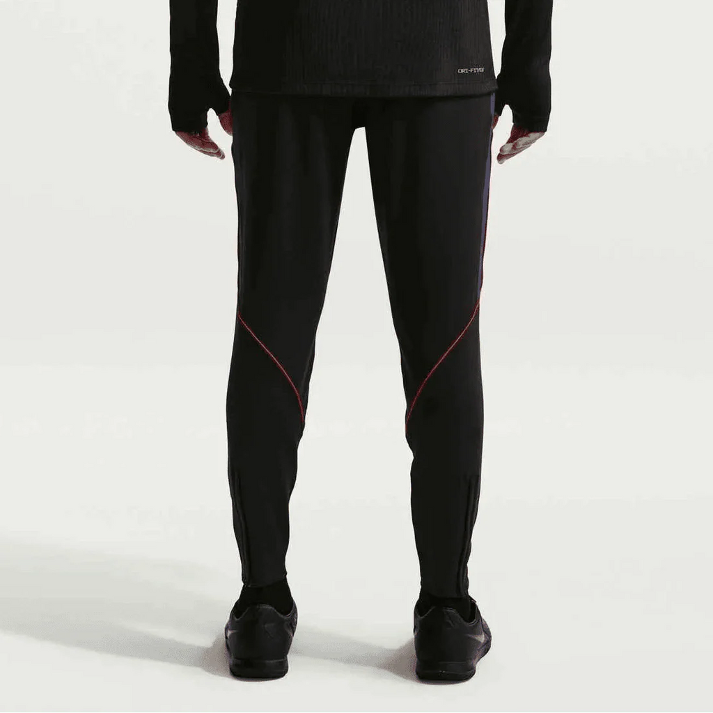 Nike 2026 USMNT Men's Strike KPZ Pants