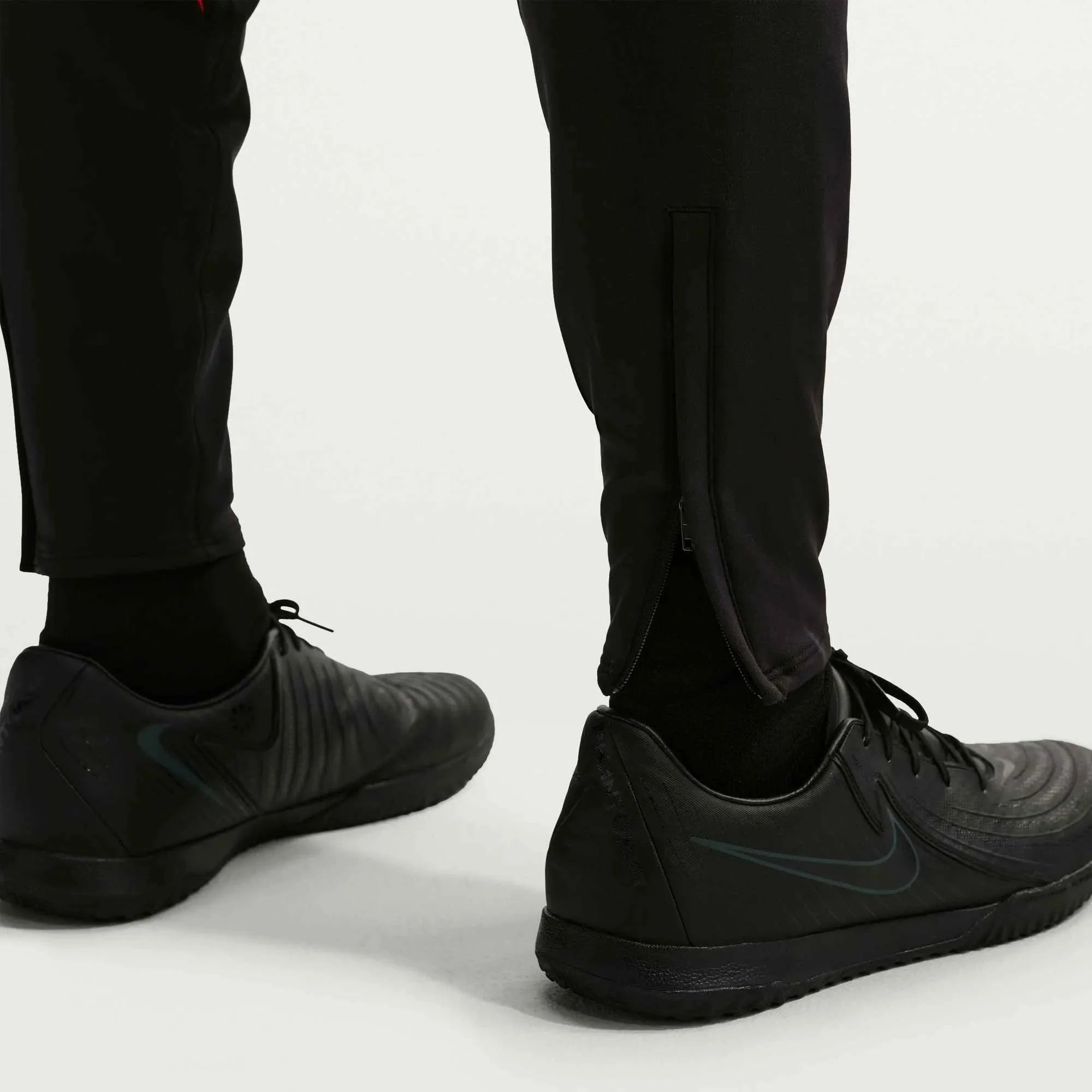 Nike 2026 USMNT Men's Strike KPZ Pants