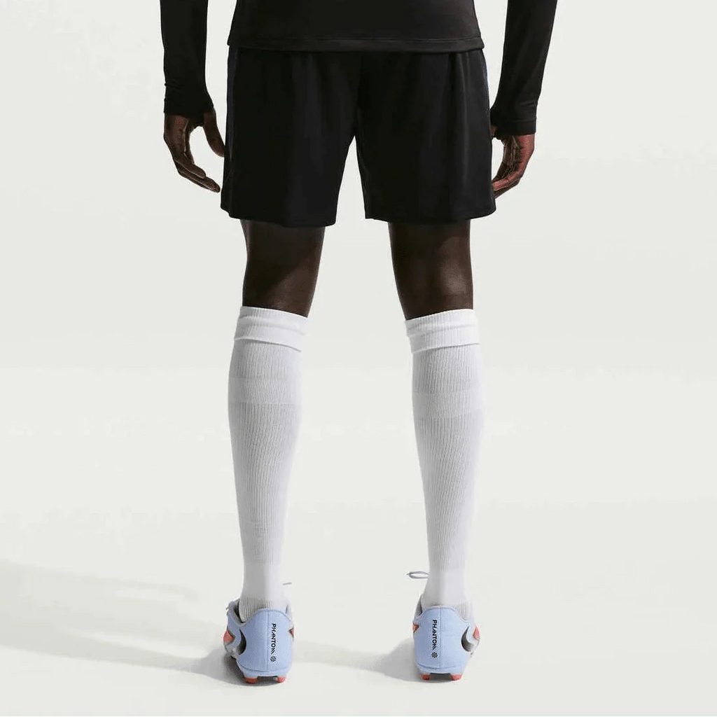 Nike 2026 USMNT Men's Strike KZ Shorts