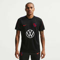 Nike 2026 USMNT Men's Strike Top