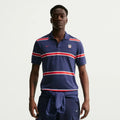 Nike 2026 USMNT Men's The Nike Polo 2.0