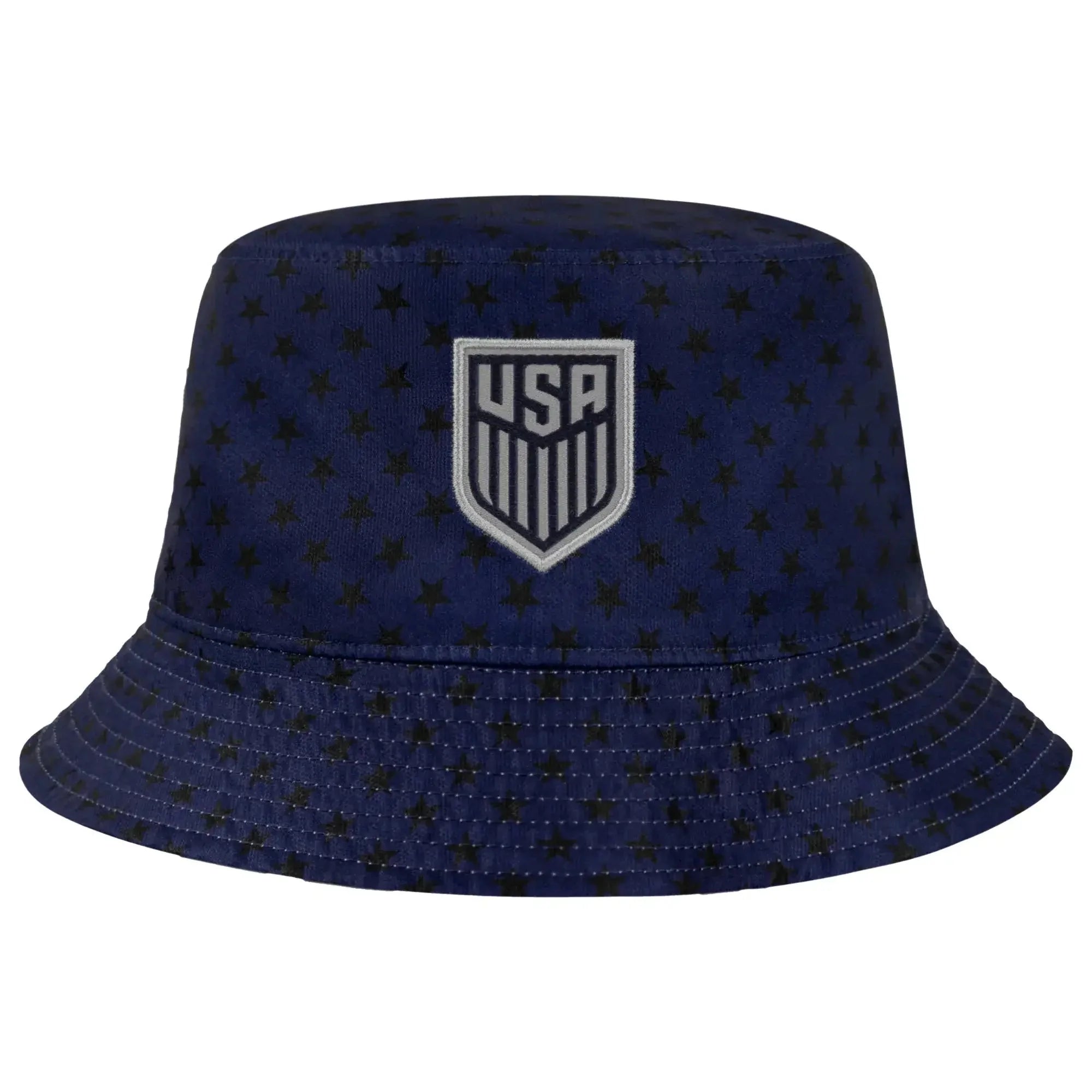 Nike 2026 USMNT Reversible Bucket Hat
