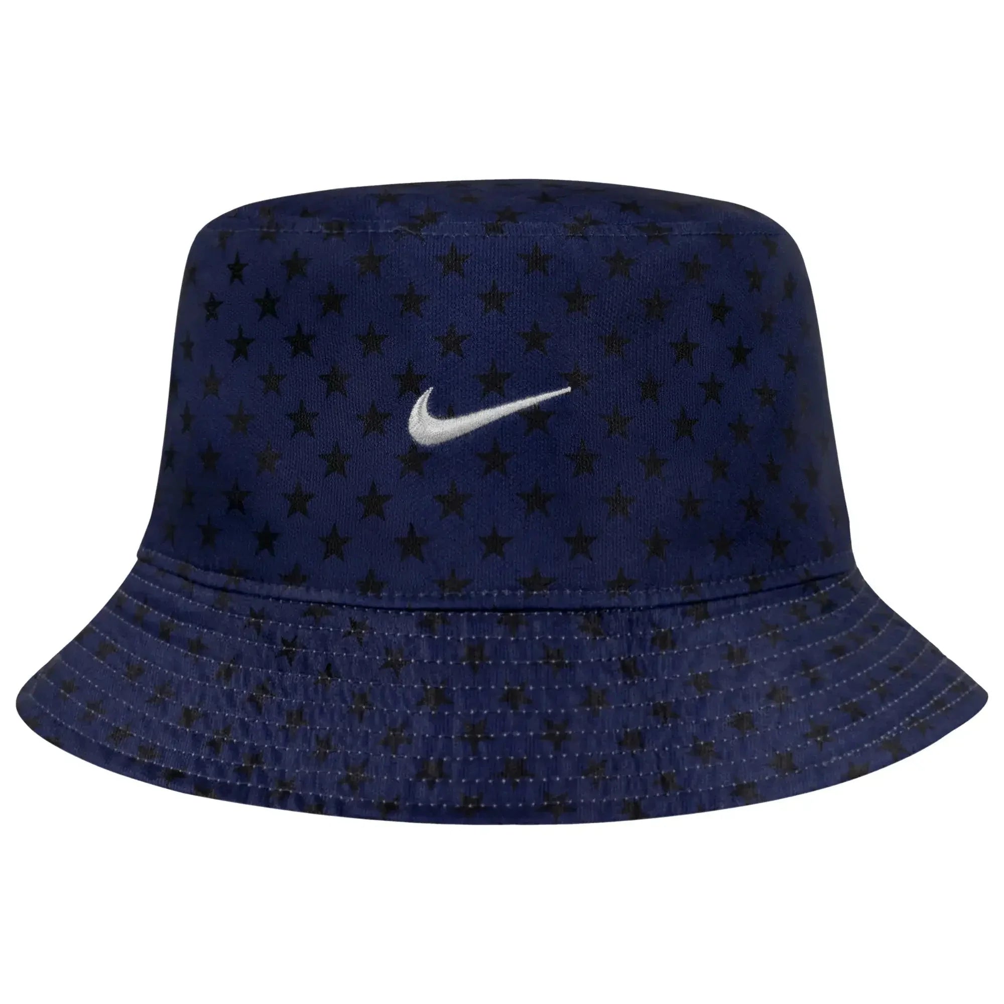 Nike 2026 USMNT Reversible Bucket Hat