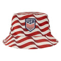 Nike 2026 USMNT Reversible Bucket Hat