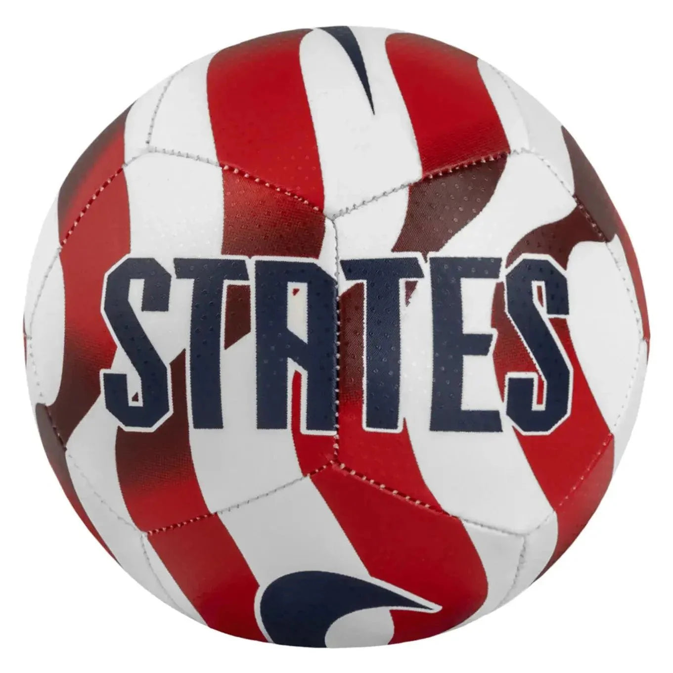 Nike 2026 USMNT Skills Home Mini Soccer Ball
