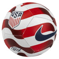 Nike 2026 USMNT Skills Home Mini Soccer Ball