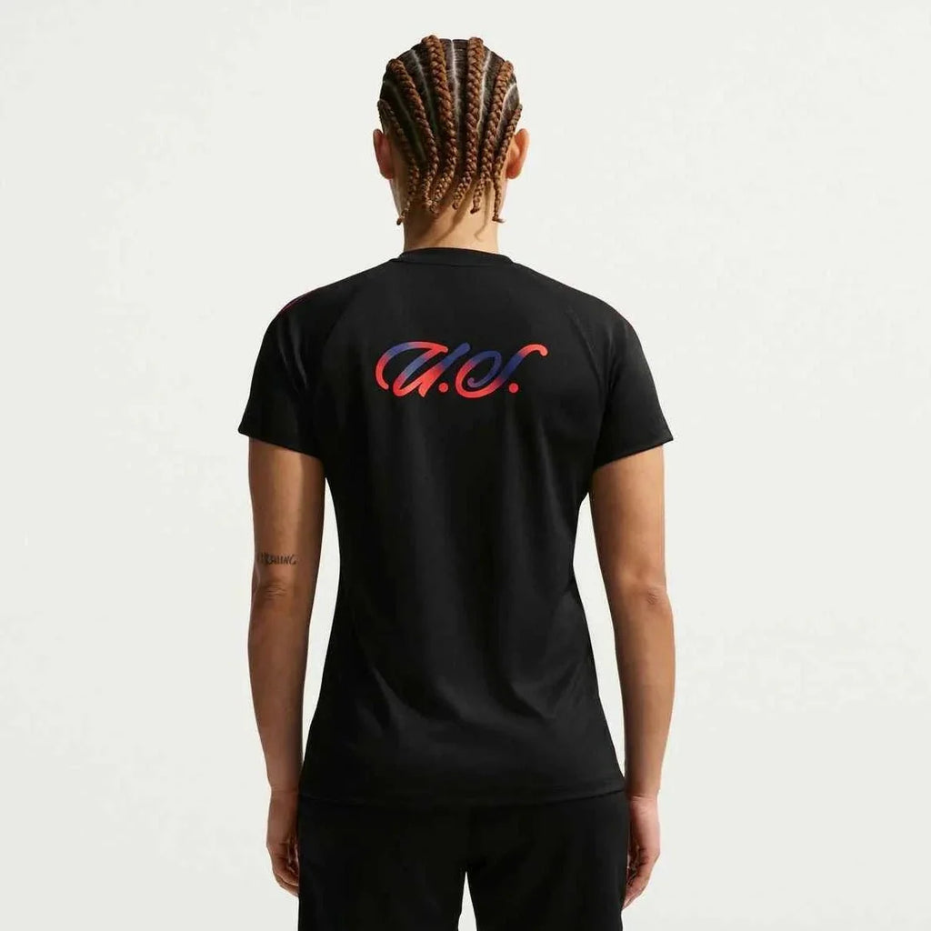 Nike 2026 USMNT Women's Strike Top