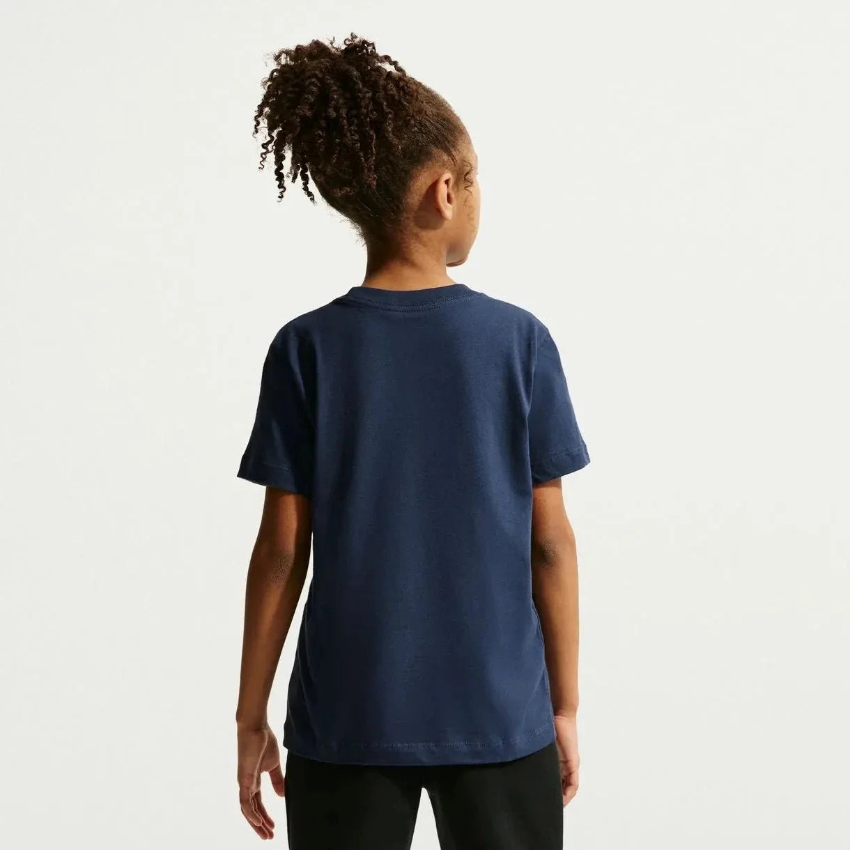 Nike 2026 USMNT Youth Crest Tee