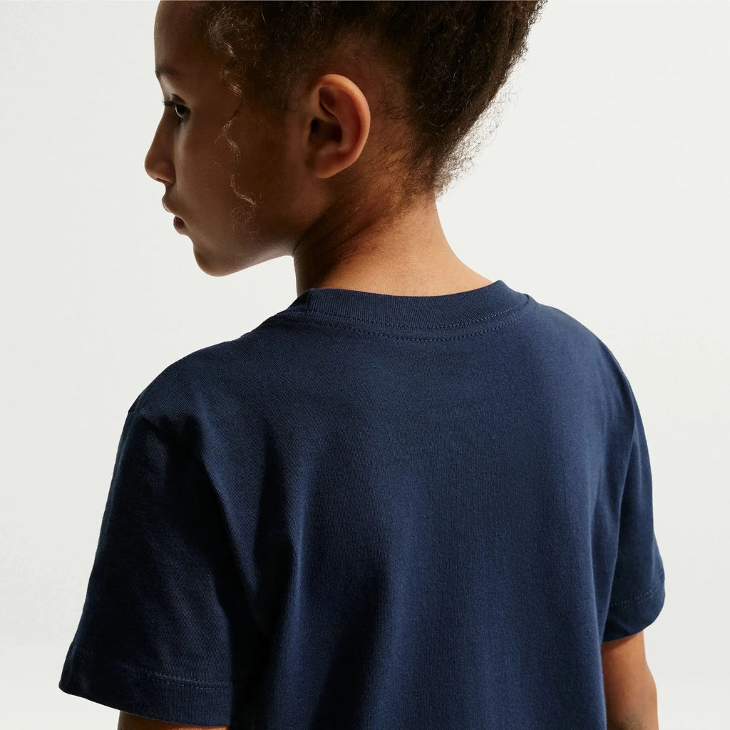 Nike 2026 USMNT Youth Crest Tee
