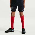Nike 2026 USMNT Youth Stadium Away Shorts