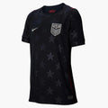 Nike 2026 USMNT Youth Stadium Away Soccer Jersey