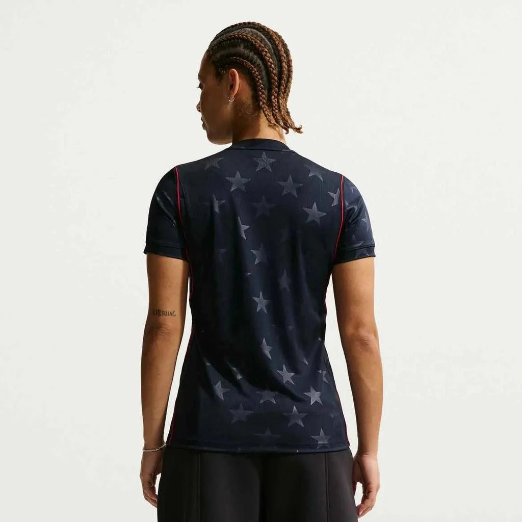 Nike 2026 USWNT Women's Stadium Away Soccer Jersey