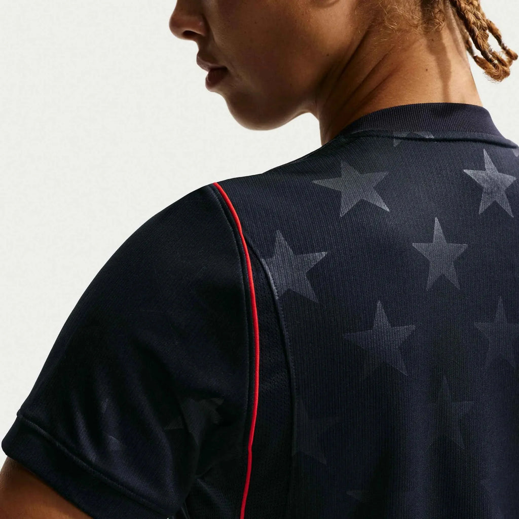 Nike 2026 USWNT Women's Stadium Away Soccer Jersey