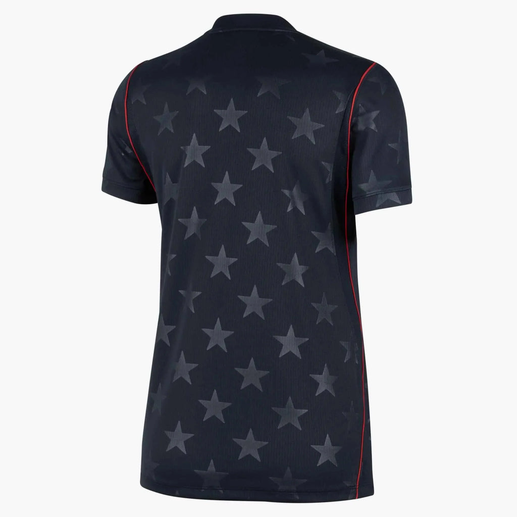 Nike 2026 USWNT Women's Stadium Away Soccer Jersey