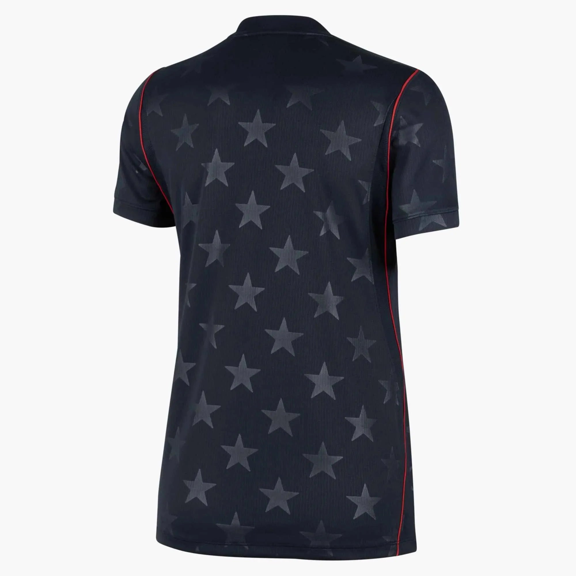 Nike 2026 USWNT Women's Stadium Away Soccer Jersey