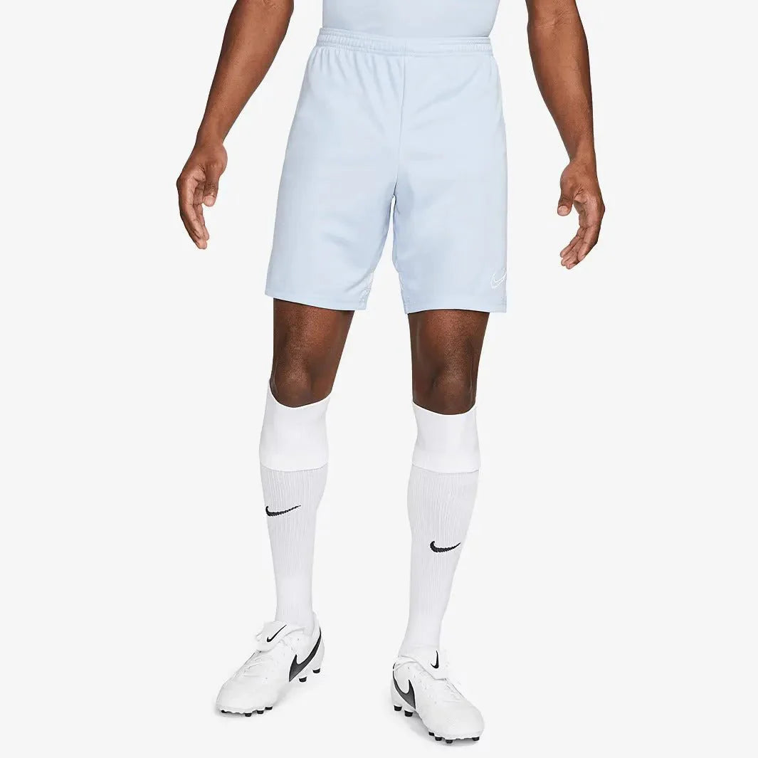 Nike Academy 21 DF Shorts