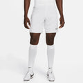 Nike Academy 21 DF Shorts
