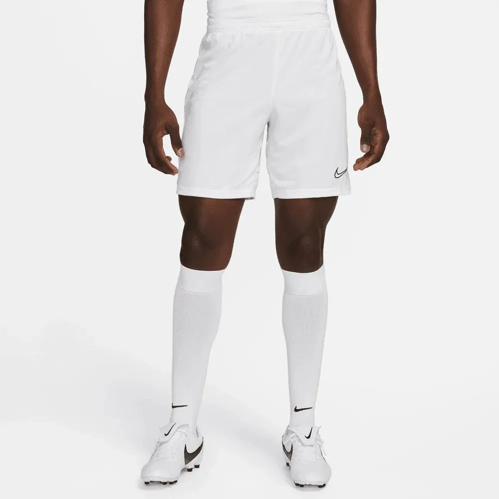 Nike Academy 21 DF Shorts