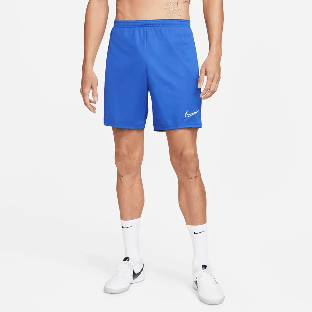 Nike Academy 21 DF Shorts