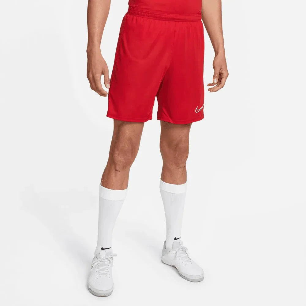 Nike Academy 21 DF Shorts