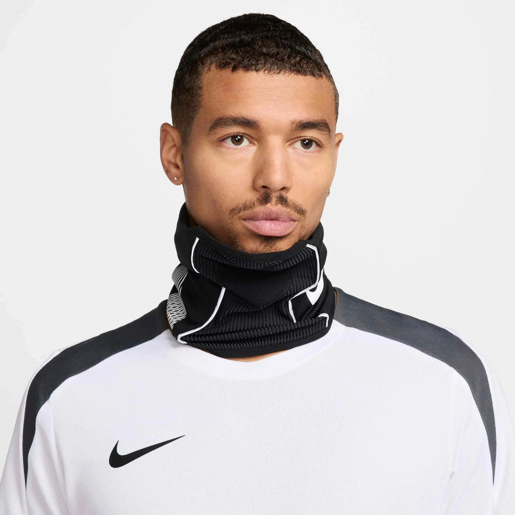Nike Academy Dri-Fit Snood